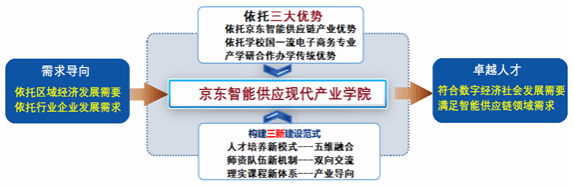 F30B1F9416F17237E90BCD83CA8_3A8929F1_59AF
