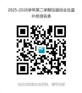 52B72871A8E6FD5A4C1C3CE73B5_8F1675B9_5697 52B72871A8E6FD5A4C1C3CE73B5_8F1675B9_5697
