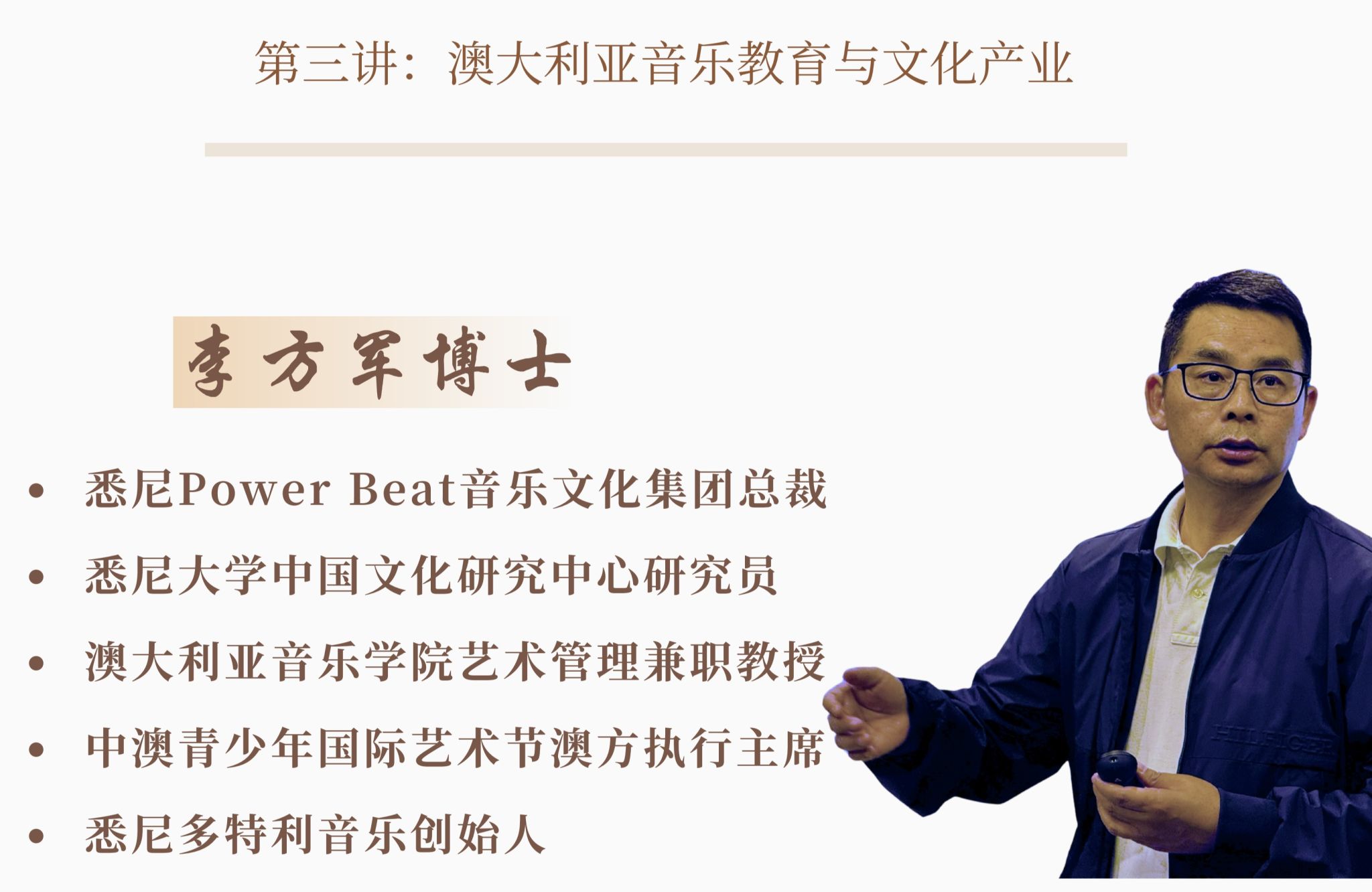 bti������(�й�)�ٷ���վ - APP����