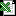 CAB1EF9A9A4FB9D5F6BC19599FC_D1A30704_8A.png?e=