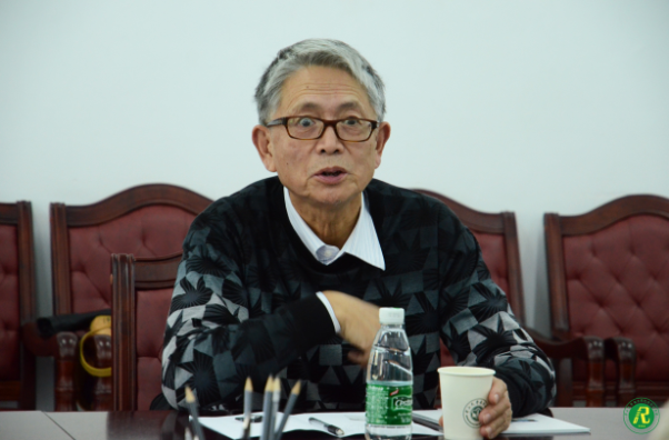 89974E253B40A1A44141B792D22_AF925C7C_49FC7.png?e= QQ截图20131128104418