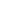 B0B2E1A4ADC78DEDBD2C57DC033_B3E77EED_214.png?e=