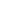 C17245F4C36D52130F5C725500A_1598BC21_258.png?e=