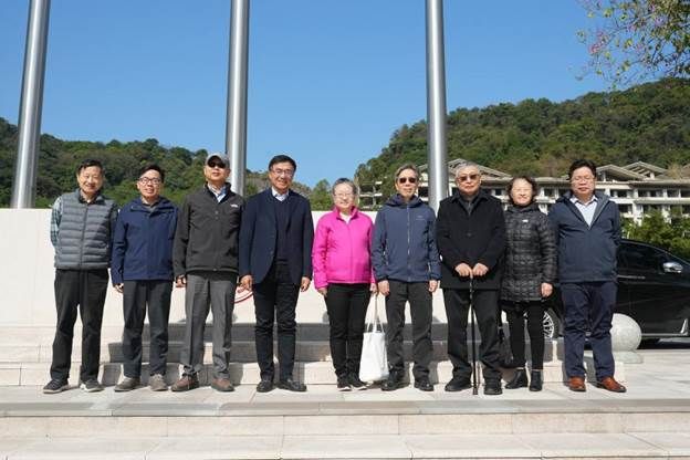 A89CA40DEB3CF8953626DB5DB68_2F771D94_BE20 DSC09396
