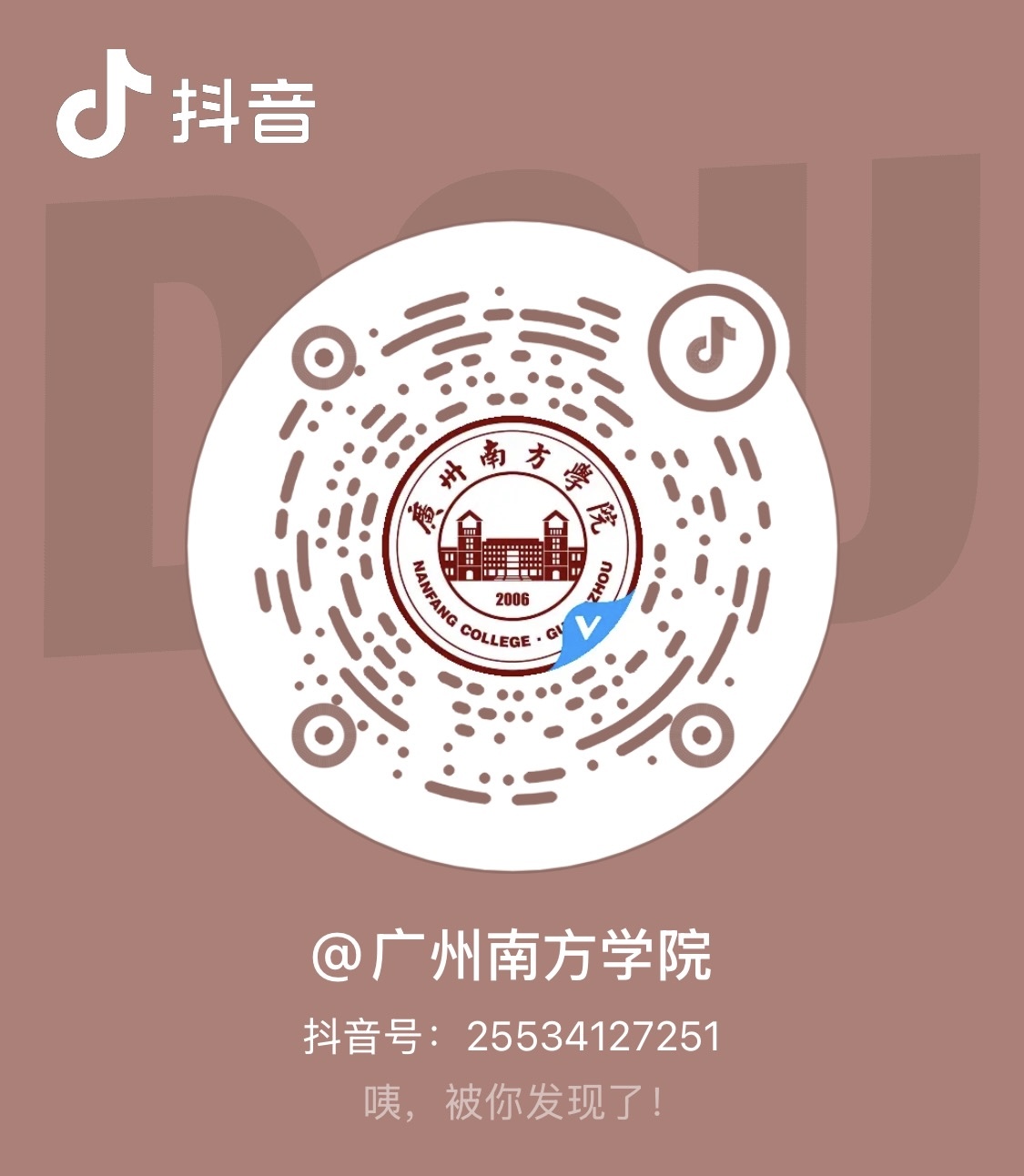 bti������(�й�)�ٷ���վ - APP����