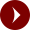 bti������(�й�)�ٷ���վ - APP����