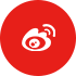 bti������(�й�)�ٷ���վ - APP����