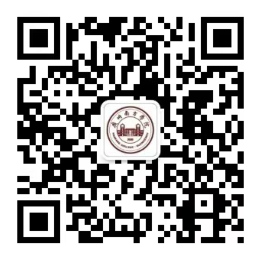 bti������(�й�)�ٷ���վ - APP����
