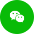 bti������(�й�)�ٷ���վ - APP����