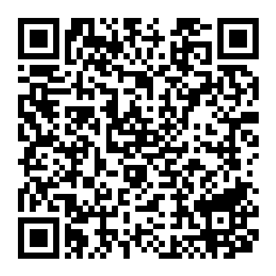 bti������(�й�)�ٷ���վ - APP����
