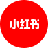bti������(�й�)�ٷ���վ - APP����